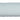 Vikan Mester refill stick 180mm hvid - 1