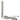 Uponor SPI Smatrix Move Plus antenne A-155 radio - 1