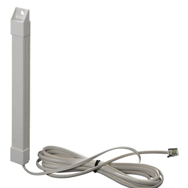Uponor SPI Smatrix Move Plus antenne A-155 radio - 1