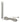 Uponor SPI Smatrix Move Plus antenne A-155 radio - 1