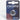 Batteri CR1632 3V / 125 mah lithium - 1