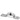 DIN-skinne holder flad med 6mm skrue - 1
