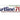 Marker Artline 70 permanent sort 1,5mm - 1