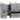 Sikringsbryder OS1250D12P - 1