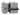 Sikringsbryder OS1250D12P - 1