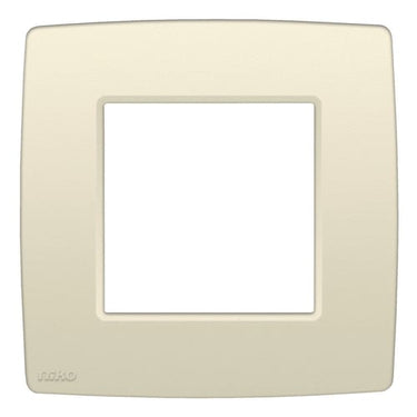 Ramme 1-modul Original cream - 1