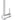 Grohe Minta køkkenarmatur 1/2" L-tud krom - 1