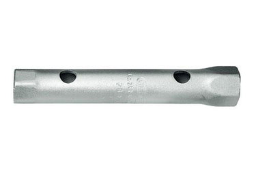 Rørtopnøgle 26 R 8X9 MM - 1