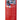 Rothenberger Multigas 300 Propan/Butangas M/ 7/16" Eu Tilslutningsgevind - 1