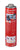 Rothenberger Multigas 300 Propan/Butangas M/ 7/16" Eu Tilslutningsgevind - 1