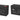 Bly Akku K2 12V-8,5 Ah T2 - 2-pak - 1