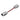 LEDVANCE Superior forlængerled TW 3 pin 50mm (2 pak) - 1