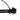 Ledlenser H7R Core Pandelampe genopladelig 1000lm - 2