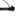 Ledlenser H7R Core Pandelampe genopladelig 1000lm - 2