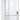 Combi VVB METRO THERM 2002C 200L til centralvarme - 1