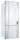 Combi VVB METRO THERM 2002C 200L til centralvarme - 1