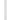 GROHE Euphoria 260 brusesystem med termostat kar/brus krom - 1