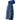 Jakke Frankfurt kobolt/marine L - 2