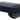 Udendørs bevægelsessensor 180° Niko Home Control 13 m med orienterbar linse(black) - 1