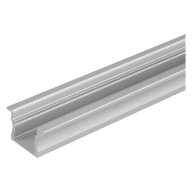 LEDVANCE medium profil 2 planf. 23x15,5mm - 1