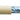 Signalkabel IY(ST)Y 1x2x0,8 T500 - 1
