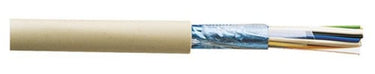 Signalkabel IY(ST)Y 1x2x0,8 T500 - 1