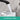 hansgrohe Vivenis 1-grebs kar-/brusearmatur mat sort - 10
