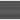 Wera 840 S Bit til slagskruetrækker Hex-Plus 1/4"x70mm - 1