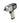 Atlas Copco  1/2" slagnøgle PRO W2915 2.0 Kg 200-800 Nm - 1