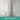 hansgrohe Vernis Blend showerpipe 200 1jet med term krom - 5