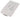 Støvsugerposer papir (10 stk) prof - 1
