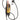 Fluke T130 voltage tester - 2
