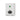SpeedControl 35 WE / ES 15 - 1