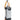 Nilfisk gulvvasker SC100 E BASIC - 1