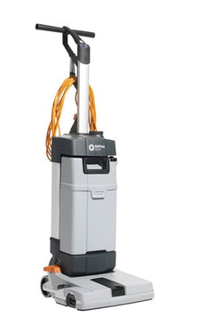 Nilfisk gulvvasker SC100 E BASIC - 1
