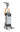 Nilfisk gulvvasker SC100 E BASIC - 1