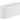 GROHE Essence badekar fritst 575x800x1800mm m/ovl hvid - 1