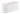 GROHE Essence badekar fritst 575x800x1800mm m/ovl hvid - 1