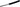 Solcellekabel 1X10MM sort T500 - 1