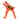 Bahco afisoleringstang automatisk 0,2-6mm2 - 1