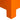 Bahco opbevaringskasse 910 mm x 530 mm x 530 mm - 2