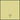Tangent med LED med "forlad hjem" symbol gold coated - 1