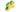 Jordklemme wpe 35N skrue/skrue - 1