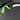Univet X-Generation brille 5X8 klar - 2