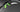 Univet X-Generation brille 5X8 klar - 2