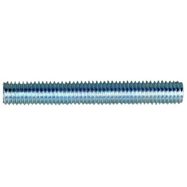 M30X1000  DIN 976-1 FZB gevindstang 4.8 - 1
