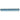 M12X1000 DIN 976-1 FZB gevindstang 4.8 - 1