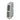 Smal Ethernet switch seksten RJ45-porte FL SWITCH 1016N - 1