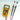CA 703 multimeter - 1