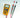 CA 703 multimeter - 1